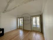 Apartamento, Aliados Clérigos Carlos Alberto, Cedofeita...