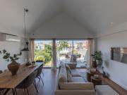 Apartamento, Trindade, Cedofeita Santo Ildefonso Sé...