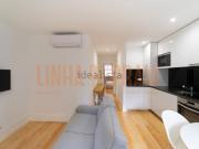 Apartamento, Trindade, Cedofeita Santo Ildefonso Sé...