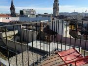 Apartamento, Trindade, Cedofeita Santo Ildefonso Sé...