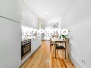 Apartamento, Trindade, Cedofeita Santo Ildefonso Sé...