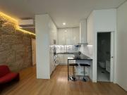 Apartamento, Trindade, Cedofeita Santo Ildefonso Sé...