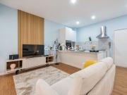 Apartamento, Trindade, Cedofeita Santo Ildefonso Sé...