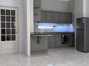 Apartamento, Trindade, Cedofeita Santo Ildefonso Sé...