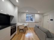 Apartamento, Trindade, Cedofeita Santo Ildefonso Sé...
