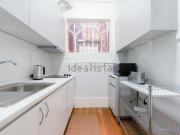 Apartamento, Trindade, Cedofeita Santo Ildefonso Sé...