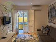 Apartamento, Trindade, Cedofeita Santo Ildefonso Sé...