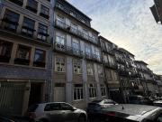 Apartamento, Trindade, Cedofeita Santo Ildefonso Sé...