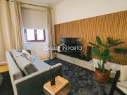 Apartamento, Trindade, Cedofeita Santo Ildefonso Sé...