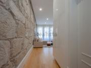 Apartamento, Trindade, Cedofeita Santo Ildefonso Sé...