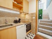 Apartamento, Trindade, Cedofeita Santo Ildefonso Sé...