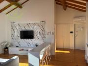 Apartamento, Trindade, Cedofeita Santo Ildefonso Sé...