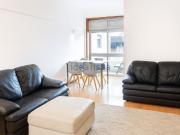 Apartamento, Trindade, Cedofeita Santo Ildefonso Sé...