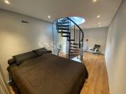 Apartamento TriplÃx para LocaÃ§Ã£o na Vila Clementino...