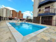 Apartamento Triplex, 340 m² R$ 1.515.000,00 Martim de Sá...
