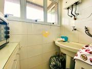 Apartamento Triplex 3 Quartos para LocaÃ§Ã£o em Santos Sp