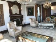 Apartamento Tríplex 836 m2,Higienópolis, 4 suítes 6...