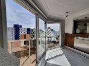 Apartamento Triplex à venda, 126 m² por R$ 1.199.000,00...