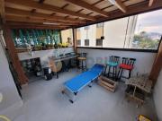 Apartamento Triplex à venda, 135 m² por R$ 659.000,00...