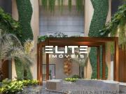 Apartamento Triplex à venda, 136 m² por R$ 1.772.839,65...