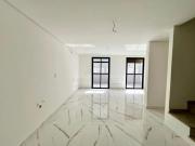 Apartamento Triplex à venda, 140 m² por R$ 860.000,00...