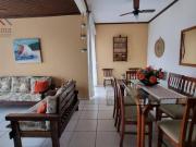 Apartamento Triplex à venda, 142 m² por R$ 1.150.000,00...