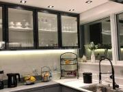 Apartamento Triplex à venda, 148 m² por R$ 1.489.000,00...