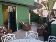 Apartamento Triplex à venda, 223 m² por R$ 750.000,00...