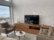 Apartamento Triplex à venda, 282 m² por R$ 2.200.000,00...