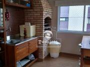Apartamento Triplex à venda, 290 m² por R$ 2.699.900,00...