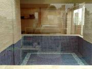 Apartamento Triplex à venda, 290 m² por R$ 2.699.900,00...