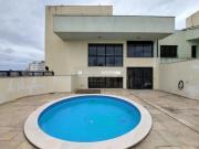 Apartamento Triplex a venda 3 quartos Jardim Faculdade...