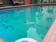 Apartamento Triplex à venda, 440 m² por R$ 2.600.000,00...