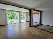 Apartamento Triplex à venda, 4 quartos, 1 suíte, 1 vaga,...