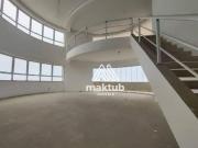 Apartamento Triplex à venda, 649 m² por R$ 5.525.000,00...