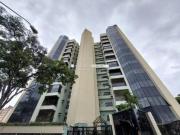 Apartamento Triplex a venda com 3 quartos no Jardim...