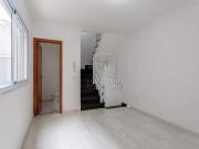 APARTAMENTO TRIPLEX A VENDA COM COBERTURA E AREA GOURMET...