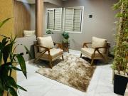 Apartamento Triplex Alto Padrão à Venda, 300m2 por...