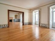 Apartamento Triplex charmoso no coração da Lapa com...