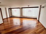 Apartamento Triplex Clásico para Remodelar Antigua