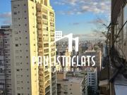 Apartamento Triplex com 2 quartos, 154mÂ² para alugar em...