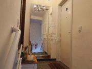 Apartamento Triplex com 3 dormitórios à venda, 162 m²...