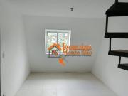 Apartamento Triplex com 3 dormitórios à venda, 170 m²...