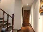 Apartamento Triplex com 3 dormitórios à venda, 180 m²...