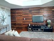Apartamento Triplex com 3 dormitórios à venda, 380 m²...