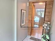 Apartamento Triplex com 3 dormitórios à venda, 384 m²...