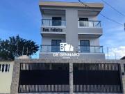 Apartamento Triplex com 3 dormitórios à venda por R$...