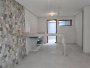 Apartamento Triplex com 3 quartos à venda em Ouro Preto,...