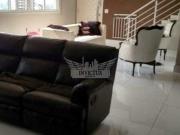 Apartamento Triplex com 3 Suítes Máster no Edifício...