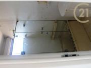 Apartamento Triplex com 4 dormitórios à venda, 642 m²...